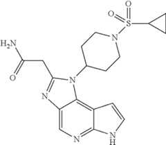 Figure US08461328-20130611-C00533