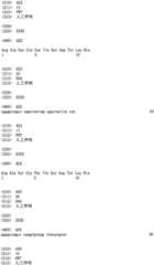 Figure RE-ISB0000195685460001571