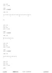 Figure 12_A0101_SEQ_0117