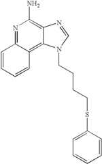 Figure US06667312-20031223-C00021