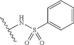 Figure US08785454-20140722-C00136