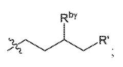 Figure imgf000027_0005