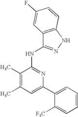 Figure US08524720-20130903-C00500