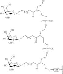 Figure US09957292-20180501-C00344