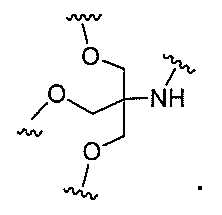 Figure 2023113843000042