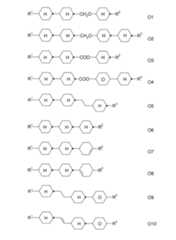 Figure 2024079817000065