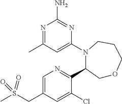 Figure US10815225-20201027-C00742