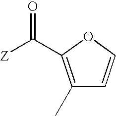 Figure US07884080-20110208-C00317