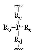 Figure 2023113843000011