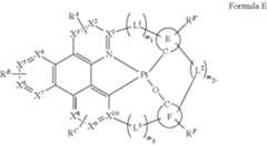 Figure US11404653-20220802-C00161