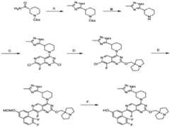 Figure imgf000309_0002