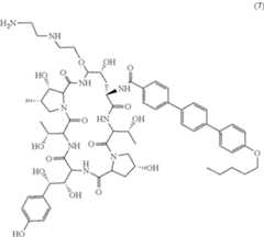 Figure US12344680-20250701-C00022