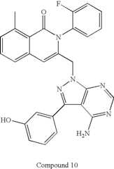 Figure US08193182-20120605-C00351