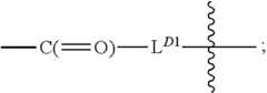Figure US08685383-20140401-C00436