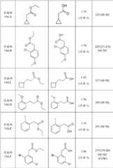 Figure BDA0000095696590000721