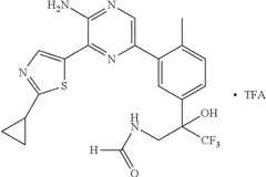 Figure US11046658-20210629-C00224