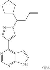 Figure US10639310-20200505-C00710