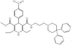 Figure US06211198-20010403-C00245