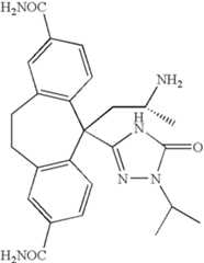 Figure US07553861-20090630-C00510