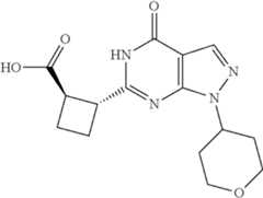 Figure US08912201-20141216-C00160