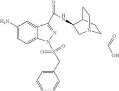 Figure US08691841-20140408-C00259