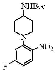 Figure imgf000051_0002