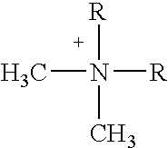 Figure US07718036-20100518-C00001