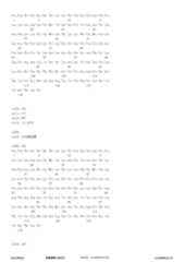 Figure 12_A0101_SEQ_0043