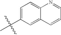 Figure US07863291-20110104-C00120