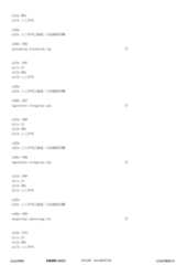 Figure 12_A0101_SEQ_0532