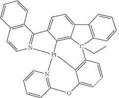 Figure US10804476-20201013-C00186