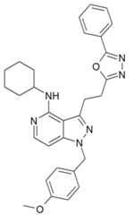 Figure 112011080000734-pct00074