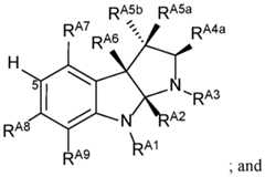 Figure imgf000285_0002