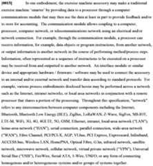 Figure imgf000004_0001