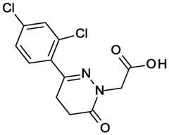 Figure imgf000079_0002