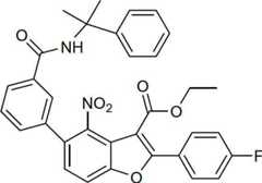 Figure BDA00002386290701461