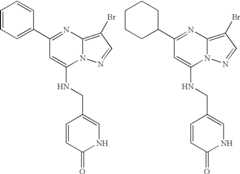 Figure US08580782-20131112-C00082