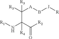 Figure US11708413-20230725-C00073