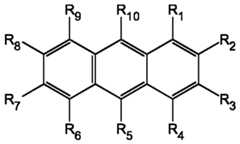 Figure imgf000022_0001