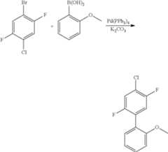Figure US11542289-20230103-C00232