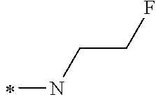 Figure US08796180-20140805-C00115