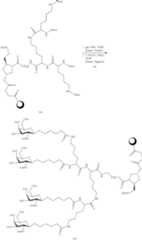 Figure US09957292-20180501-C00305
