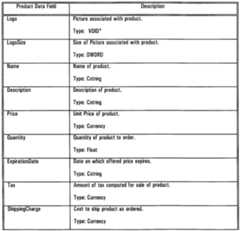 Figure imgf000019_0001