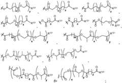 Figure FDA0002268634570000181