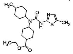 Figure 112006048046350-pct00312