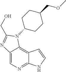 Figure US08461328-20130611-C00787