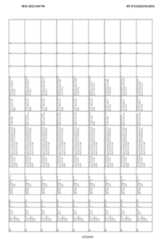 Figure imgf000476_0001