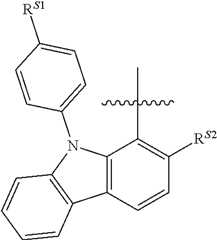 Figure US11926638-20240312-C00182