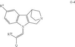 Figure US09271971-20160301-C00086