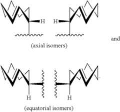 Figure US10519101-20191231-C00061